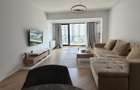 Apartament 2 camere + Loc de parcare suprateran | Complex 4 City North Pipera / Voluntari