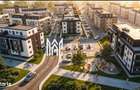 Teren | 31.300 MP | Intravilan | Dezvoltare Imobiliara | PUZ Aprobat - 3