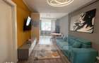 Studio Ivory Residence Pipera | COMISION 0% - 2