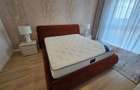 Pipera - Iancu Nicolae - Baneasa- Apartament 3 camere - mobilat utilat LUX  2026