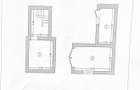 Vila cu 6 dormitoare in Breaza, lot teren 1289 mp - 24