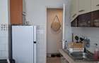 Apartament 2 camere ultracentral - 8