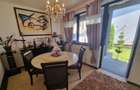 Vila moderna de inchiriat in Ghimbav Cartierul Florilor - 5