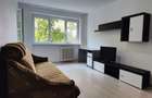 2 camere decomandat | Etaj 2/9 | Metrou Favorit - 6