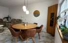 Apartament premium la vila/Doua curti private/Filigorie cu toate dotarile/Calea Cisnadiei - 7