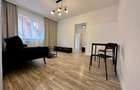 Apartament modern cu 2 camere zona Cedonia - 2