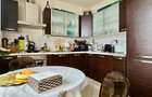 Apartament de vanzare 4 camere zona Herastrau, Bucuresti