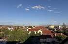 Apartament de inchiriat - 4