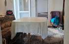 Casa cu teren 994 mp de vanzare - Comarnic, Prahova - 5