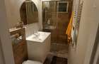 Apartament modern 3 camere cu birou, zona Gheorgheni, aproape de FSEGA - 6