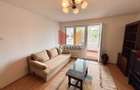 Apartament 2 camere, 62 mp, cartier 7 Noiembrie, str. 22 Dec