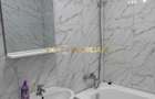 2 Camere | Militari Residence | Metrou | Parcare | Centrala - 5