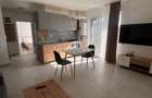 Apartament de inchiriat - 8