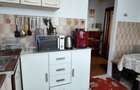Proprietar vand apartament 2 camere - 2