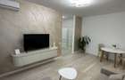 Grozavesti l Regie Residence l 2 Camere Lux l 5 Min Metrou l - 3