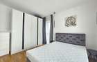 Comision 0% | Zona de Nord Parc Herastrau | Mobilat & utilat premi - 9