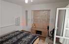 Casa tip parter zona Maracineni - 10