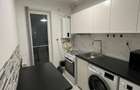 militari residence bloc nou centrala termica loc paracre inclus - 3