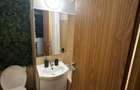 OFERTA -APARTAMENT 2 Cam ,Zona Alexandru Cel Bun Pret 380 EURO