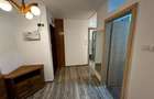 Apartament modern cu panorama superba, gata de mutare Iuliu Maniu - 9