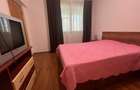 89900Euro,56mp utili, Policlinica Titan, parc, decomandat