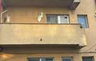 Garsoniera Fundeni 34 mp Str. Argedava Centrala proprie - 5