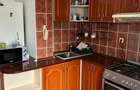 Apartament de inchiriat - 4