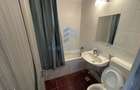2 Camere | Crangasi | Renovat | Proximitate Metrou - 2