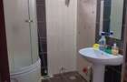 Apartament de vanzare