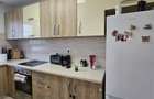 Apartament Nou Cu 2 Camere | Prima Residence Nucetului - 2