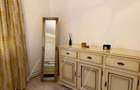 Apartament 3 Camere | Etaj 4/5 | Bucovina - 13