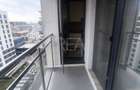 Apartament 2 camere, zona Politehnica - 12