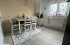 Apartament 2 camere decomandat Cartier Kogalniceanu, Comision 0% - 11