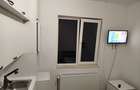 Apartament în Gruia