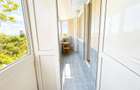 Tomis Nord | 4 camere | 2 bai - 10