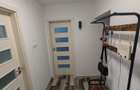 Apartament 3 camere, decomandat, confort 1, zona Soarelui