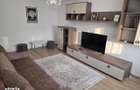 Apartament 2 Camere | Zona Dacia - Scoala Spectrum | Termen Lung