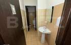 Spatiu comercial - 140 mp utili | Parter | Zona centrala Deva - 8