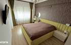 Apartament cu 2 dormitoare si bucatarie cu open space, 70mp, langa Zoo - 2
