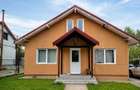 Casa cartier Magnolia- P- posibilitate mutare imediata,mobilata si utilata, proprietar- se accepta credit - 7