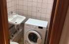 Apartament 3 camere | KM 4-5 | Bd. Aurel Vlaicu | 2 Bai