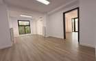 Spatiu birou premium - 38 mp - Ultracentral - Lift - Parcare - 18
