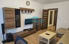 Apartament 2 camere| Crangasi| Metrou| Complet renovat - 1