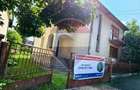 Casa / Vila cu 6 camere de vanzare - 19