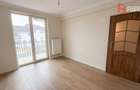 Casa moderna cu 4 camere in Giroc – confort, stil si calitate - 10