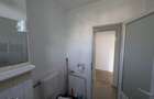 Apartament 3 camere decomandat | 65 mp | Zona Vest | Centrala termica - 16