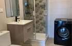 Apartament 2 camere, 43 mp, zona Valea Borcutului - 1