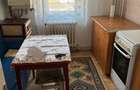 Vand apartament cu 2 camere semidecomandat ,etaj 2 zona Teodor Calimachi. - 4