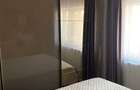Apartament 2 camere 58 mp Simian Mehedinti