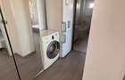 Inchiriez apartament 2 camere - 6